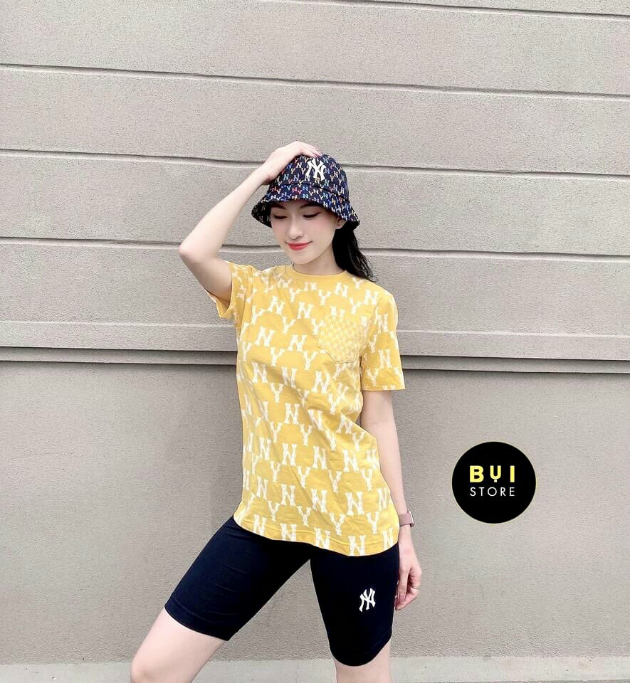 SET BỘ THỂ THAO NY CAO CẤP- BTN290